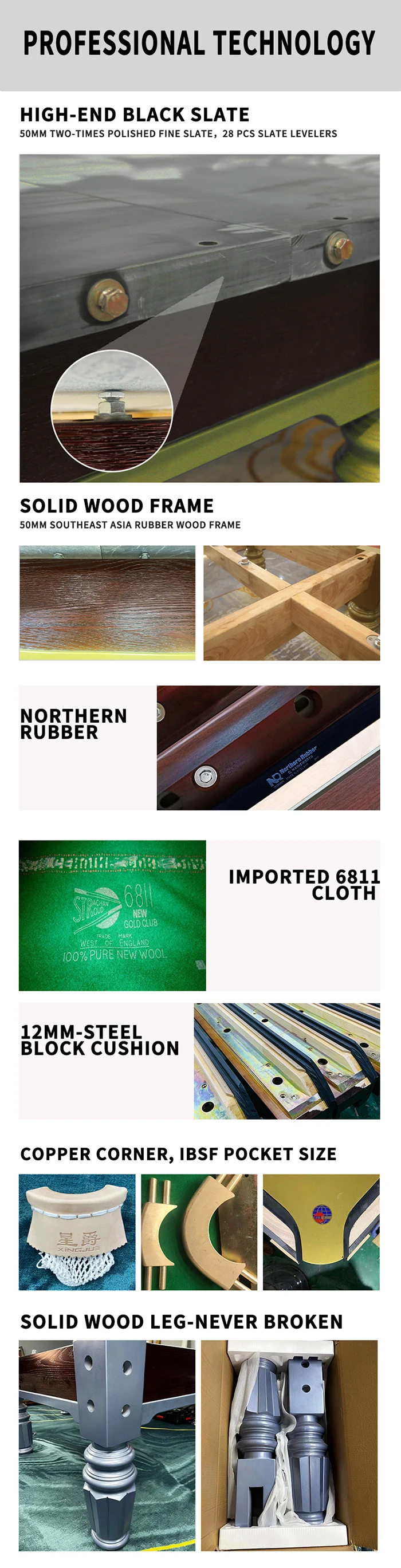 Snooker Table details.jpg