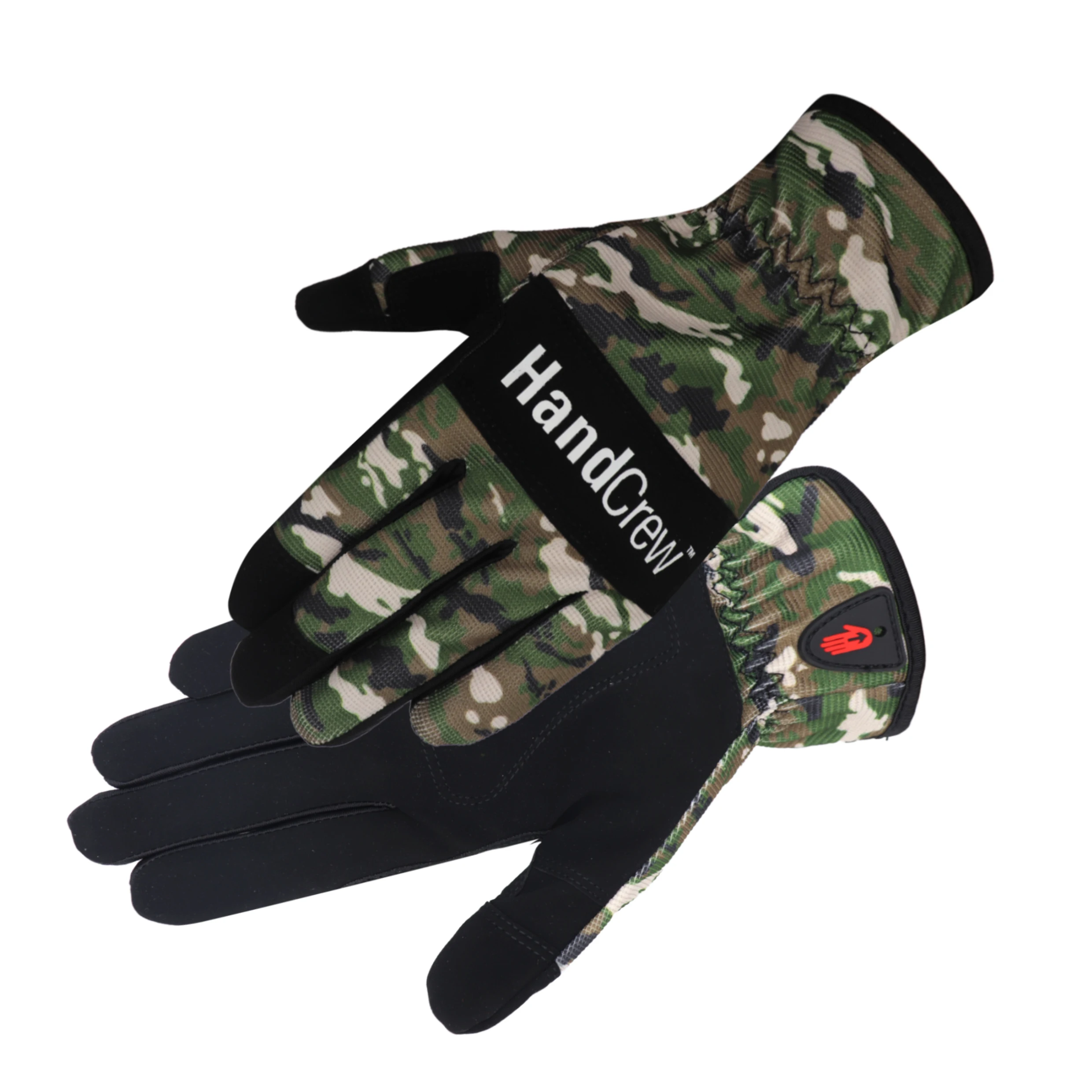 free sample competitive price full finger sports bicycle cycling hand glove gloves for bicycle