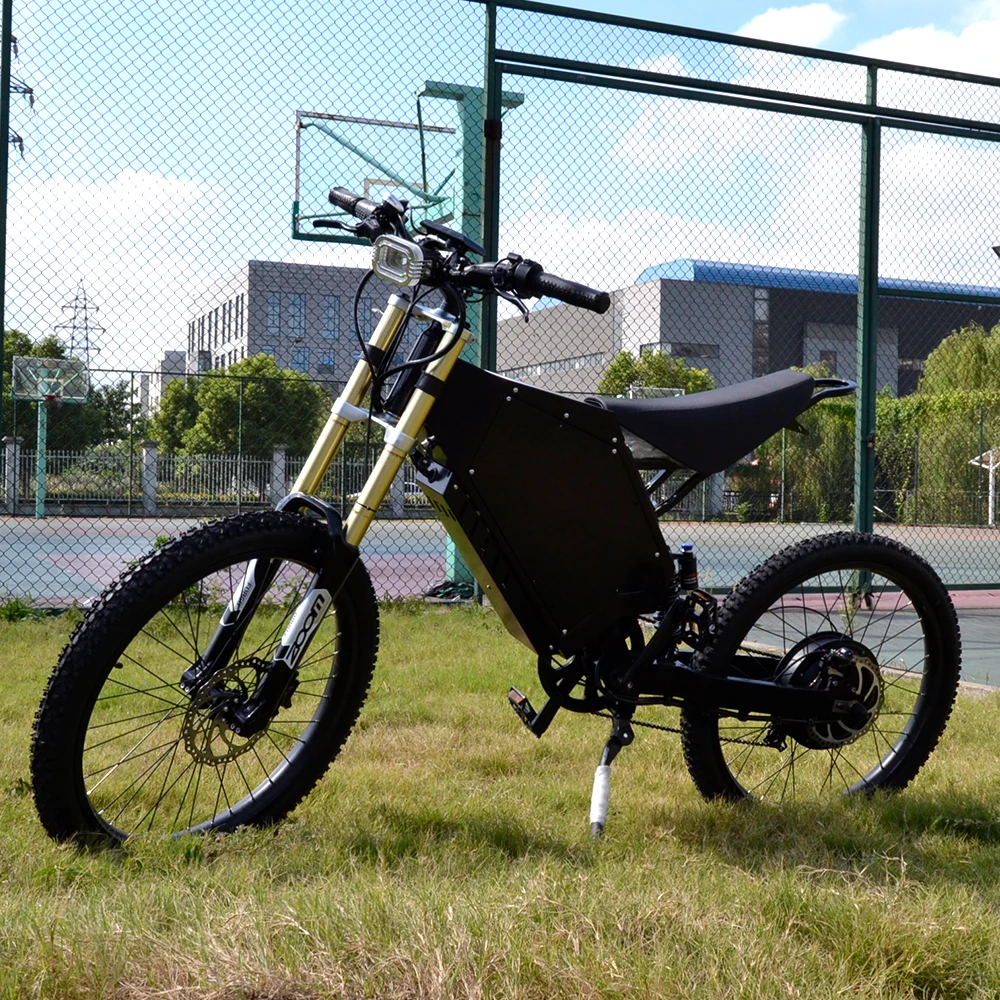 OEM Fat bike Verified Free Shipping Sur Ron Local US Warehouse light bee x fat bike electric bike steal bomber k5 hot sale ebike