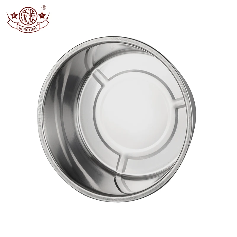 
Cheap price cooking appliance parts stainless steel inner pot for rice cooker 