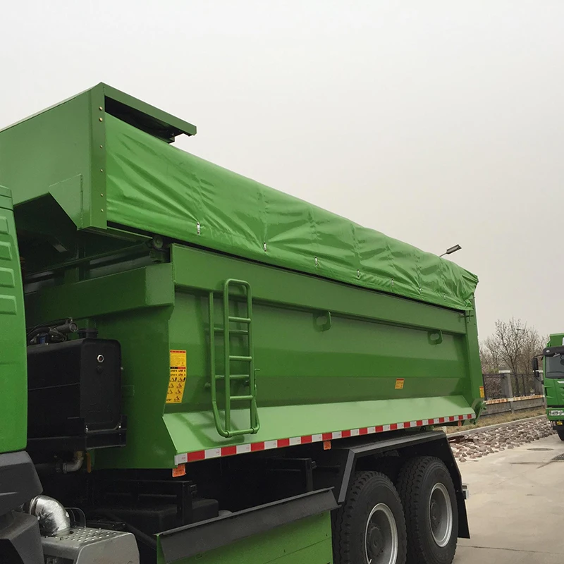 PVC tarpaulin canvas trap outdoor waterproof fabrics tarpaulin roll pvc