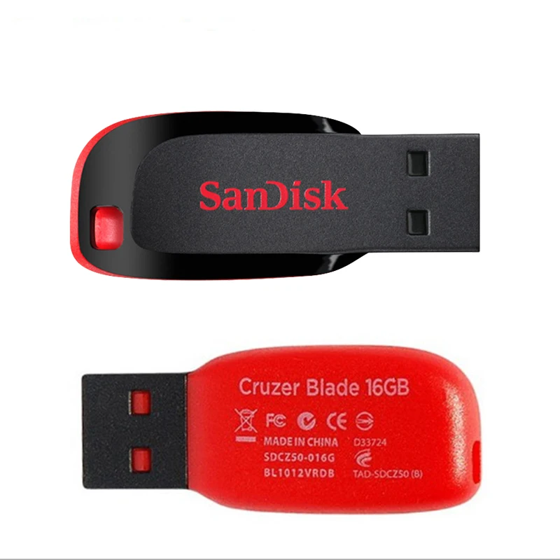 Лидер продаж 100% оригинальный бренд USB-накопитель 1 Гб 2 Гб 4 ГБ 8 ГБ 16 ГБ 32 ГБ 64 ГБ 128 ГБ, флешка, мини USB-накопители
