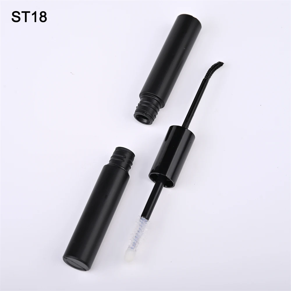 custom logo adhesive glue faux mink C D DD CD curly fluffy long-lasting remover sticky glue sealant