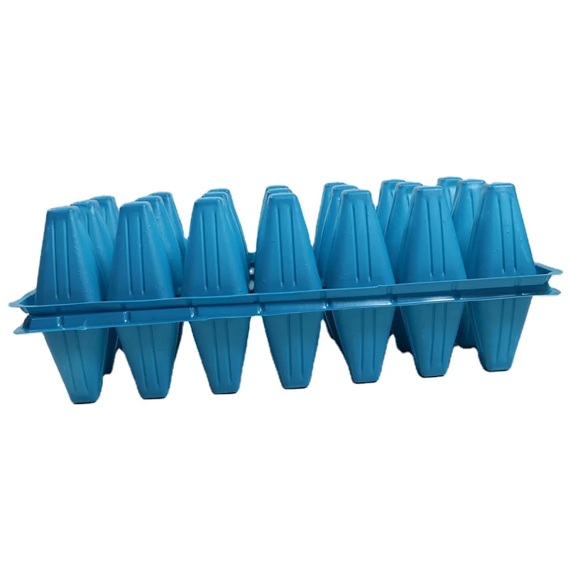 tomato folding hydroponic bamboo tree plant sugarcane plant seed tray