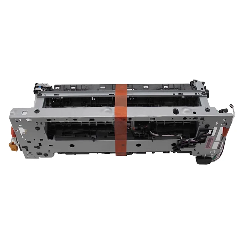 Genuine RM2-1833-000 Fuser Fixing Unit Simplex Models for HP M477fdw/ M452nw /M454fdw /M479  110 120 Volt RM2-6431-000CN