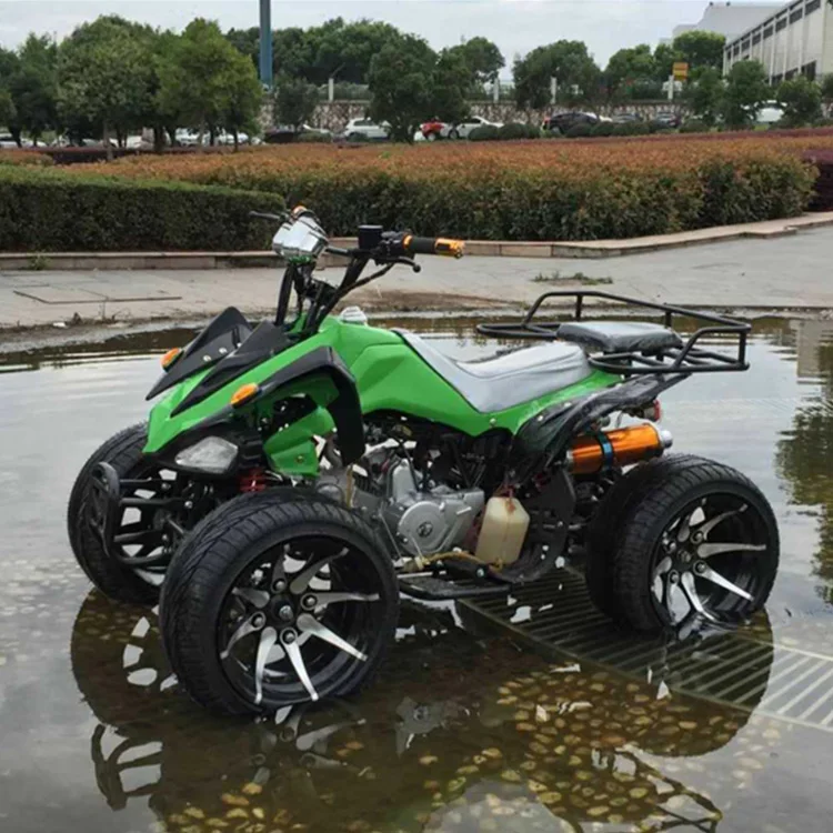2021 Cheap Wholesale Motorcycles 200cc Dirt