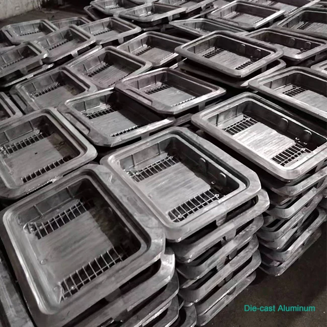 400 watt PIR Motion Sensor LED SMD Flood Light Outdoor 30w 50w 150w 200w 500w