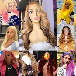 Ideal hair arts company wholesale highlighted hair weave, her imports hair vendor