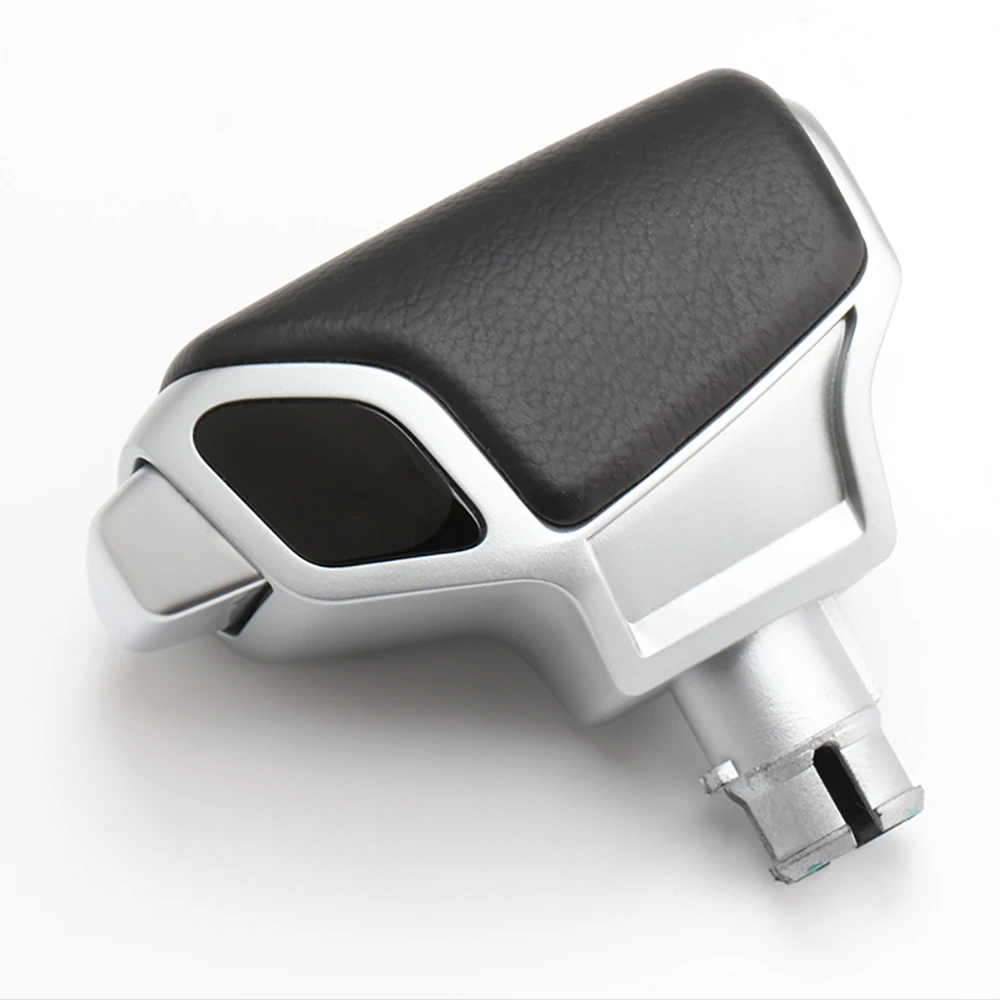 Factory direct auto parts luxury original car special automatic gear shift knob  for Geely Vision Emgrand EC7 million models
