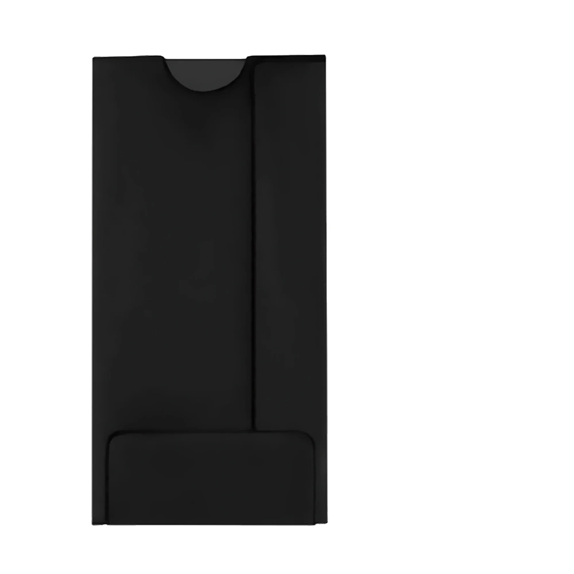 2024 Профессиональный настраиваемый портативный Детокс дальняя инфракрасная потеря веса сауна одеяло