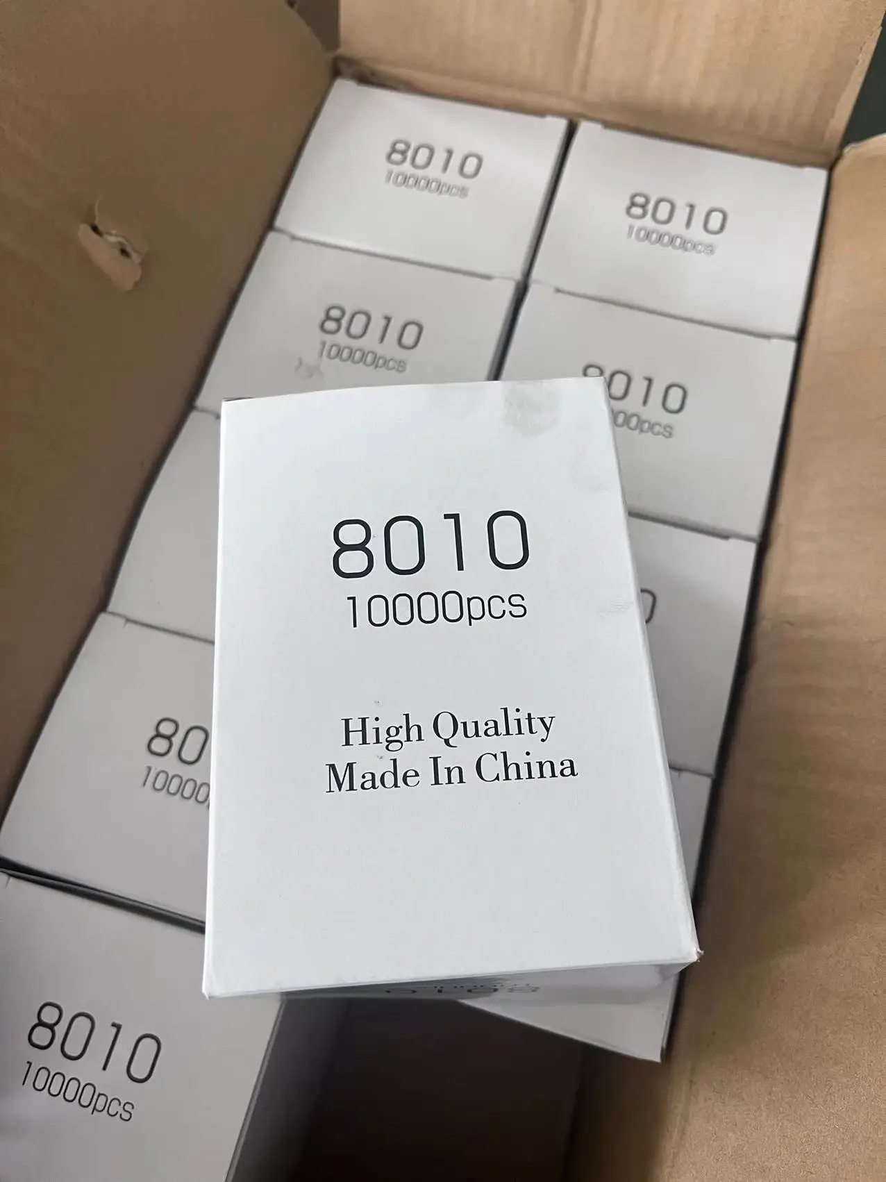 21GA Galvanized 80 Series Staples Smooth GB Common Nail Metric ,galvanized Wire 0.8mm