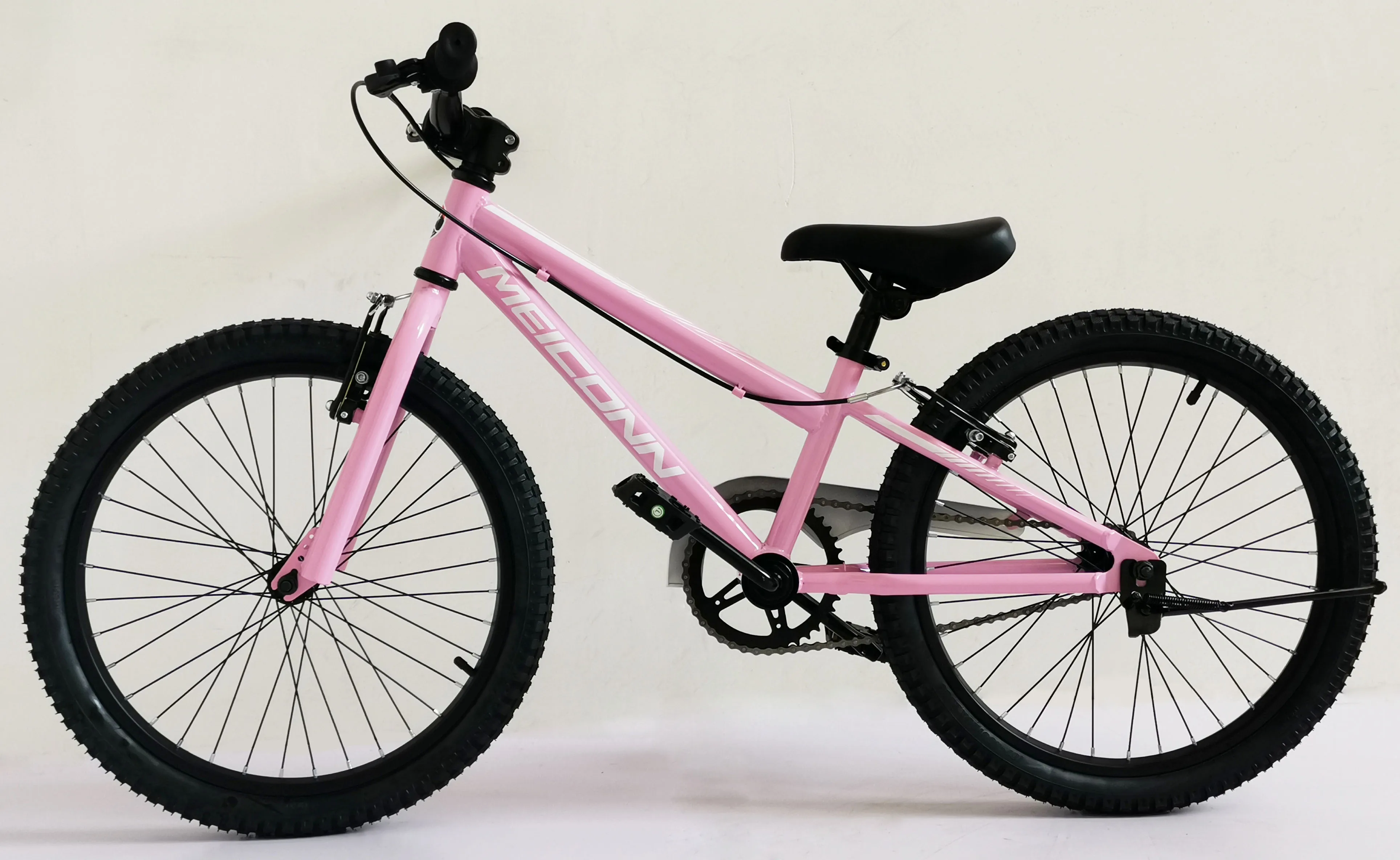 20 inch New bmx bike/ KIDS bike/hot sale children Bike  (SY-BM20018)