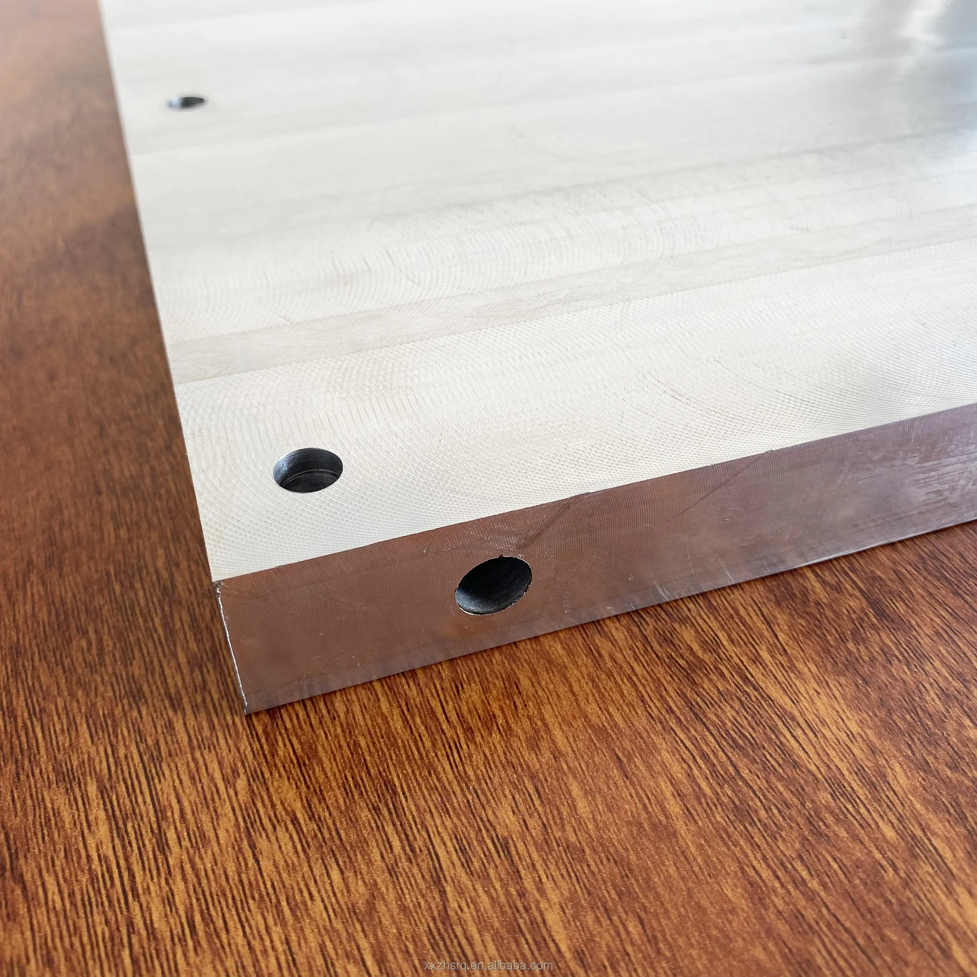 Жидкостная система охлаждения для жидкостного ПК