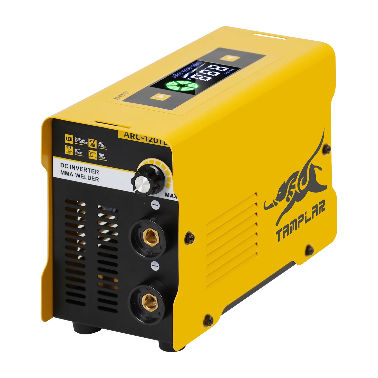 South American market soldadora inverter de 300a welding machine portable mma welder for sale