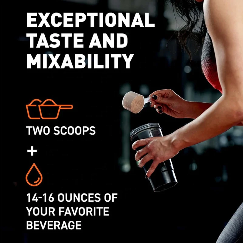 Weight gainer Hip butt powder halal Pre Workout mass muscle growth optimum nutrition whey Protein isolate healthcare supplement