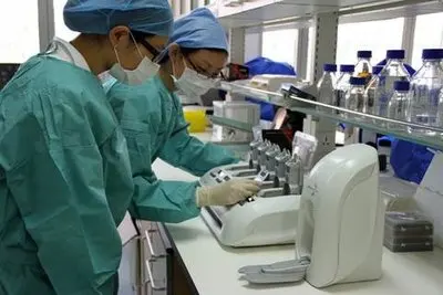 01997AE380ADD9457BBD6B8B4BD8C492