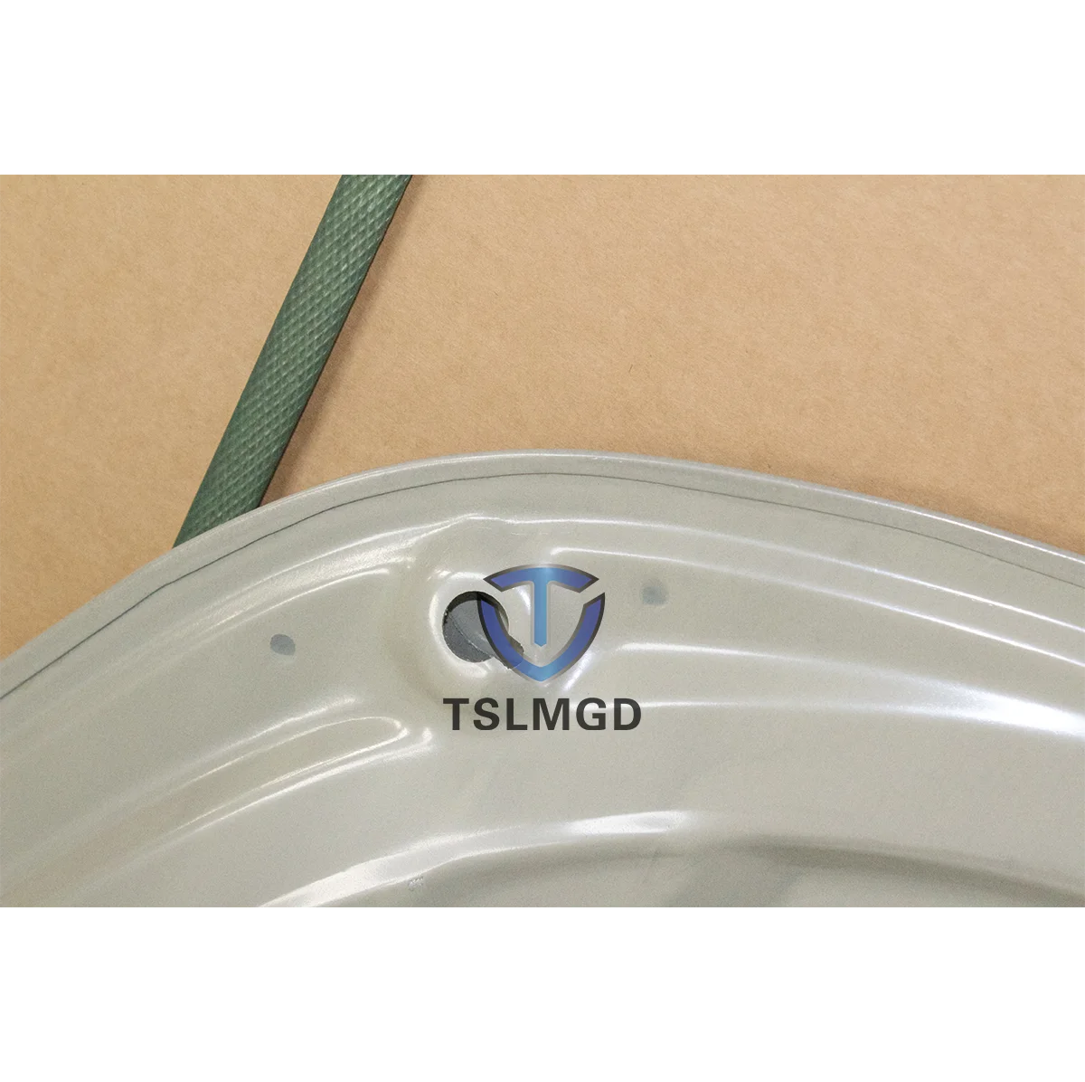 TSLMGD капот двигателя модели 3 S X Y, алюминиевые Запчасти для послепродажного рынка, капот для tesla модели 3 s x y, запчасти капота двигателя 1081390E0C