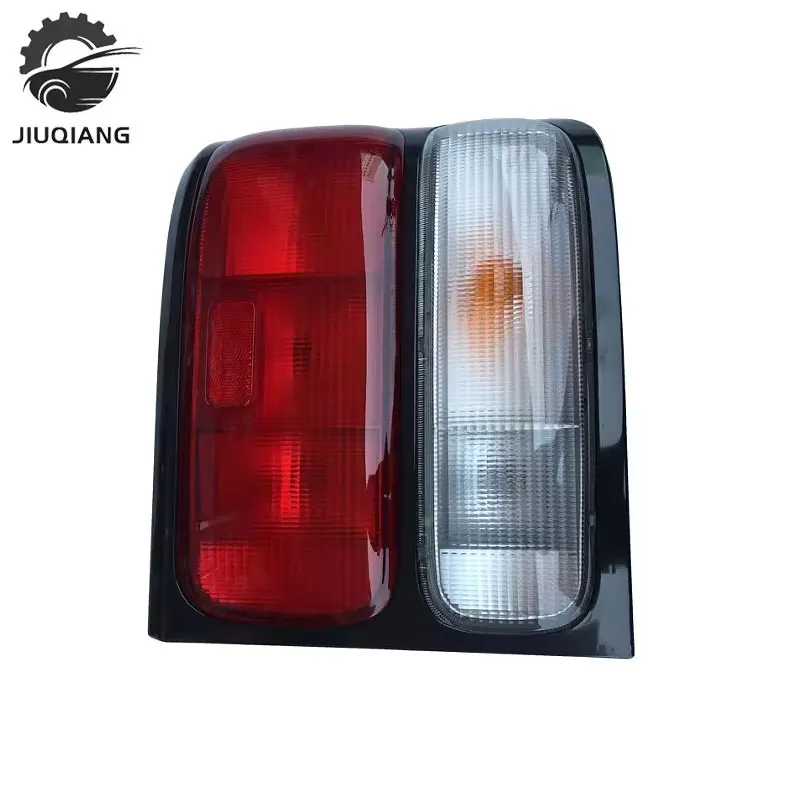 Suit for Coaster HZB50 OEM 81551-36420 81561-36310 bus lamps Led Bus Lights for china Most popular bus accessories parts