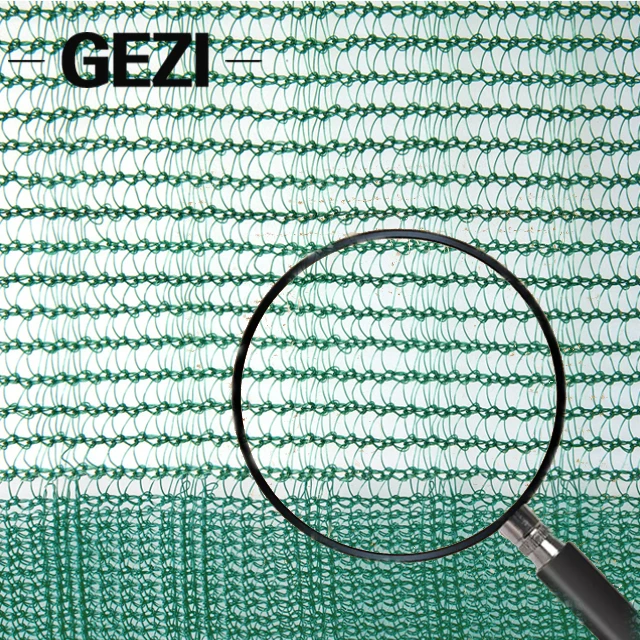 Анти-шип тканый рулон анти-слезоточивые Пледы для защиты деревьев в руллонах сбора оливок 95 г бесплатная доставка распродажа 90gsm 14ft