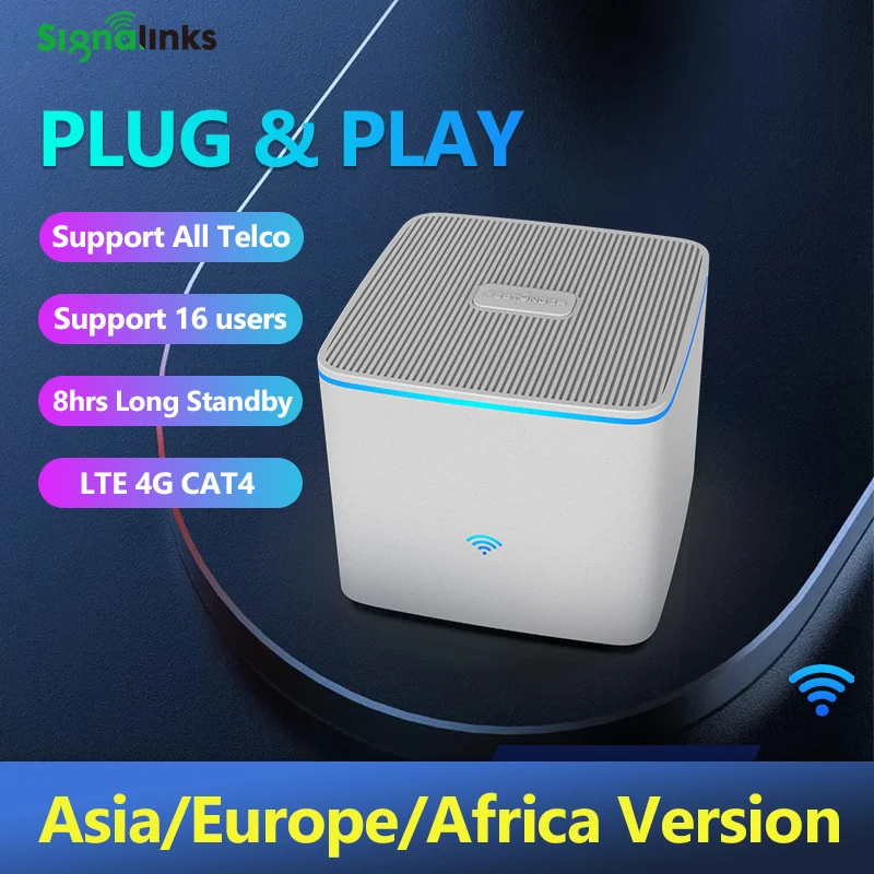 R109A Unlock modified unlimited hotspot High speed 150/300mbps 3g 4g wireless wifi sim card router lte cpe wifi router