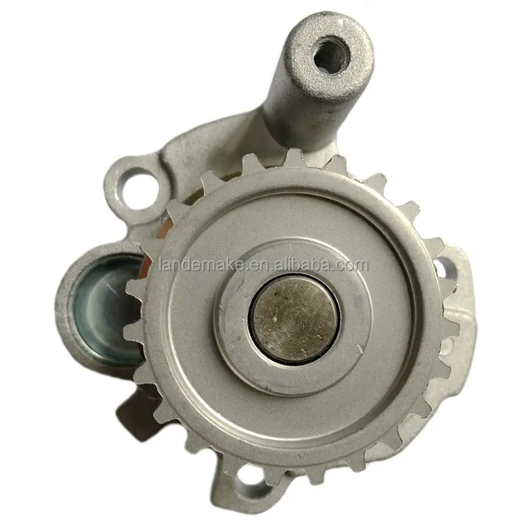 AW9377-1.jpg