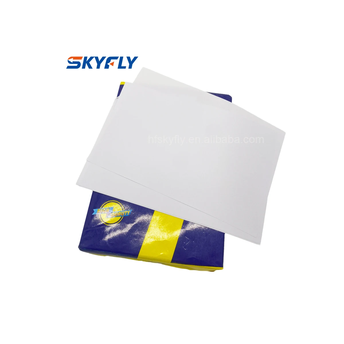 Изготовитель 70gsm 75gsm 80gsm, жесткий A4, копировальная бумага для печати, двухсторонний белый принтер, Офисная копировальная бумага