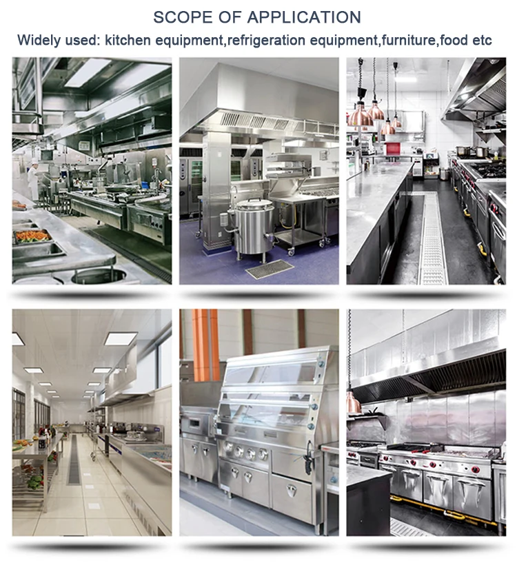 4-scope of application.jpg