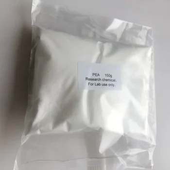 Magnesium silicate with high quality CAS 1343-88-0