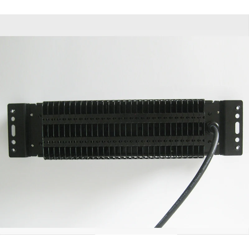 5700k 170lm/w SMD3030 50w LED Street Tunel Flood Light Module Outdoor IP67