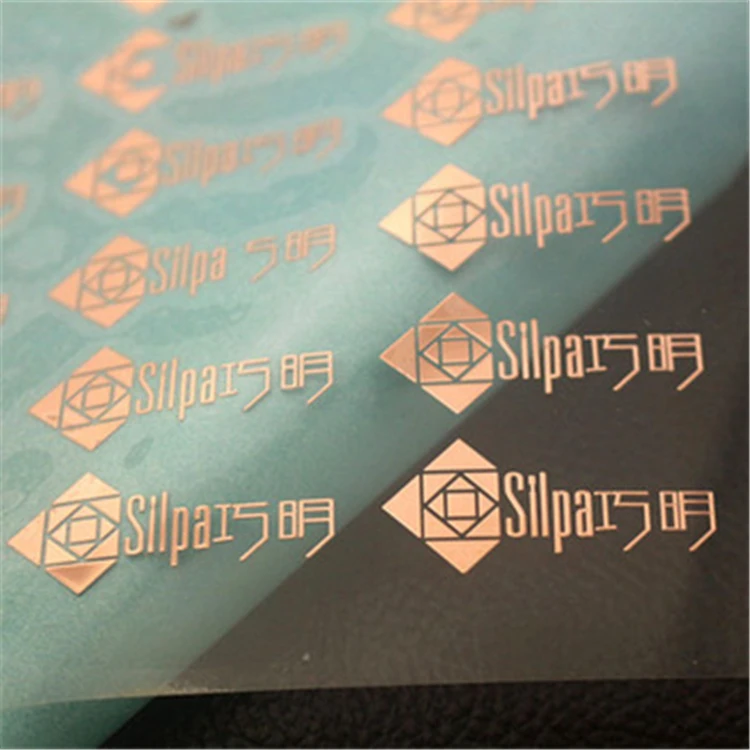 custom Silver electroformed letters,electroform chrome stickers electroform nickel stickers gloss gold metal transfer stickers