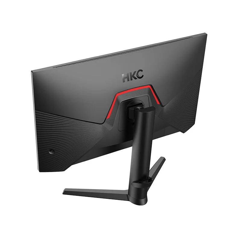 Good Selling 4K Fast Response UHD 144Hz IPS Display Frameless Wholesale Esports Monitor For Gaming VG273U