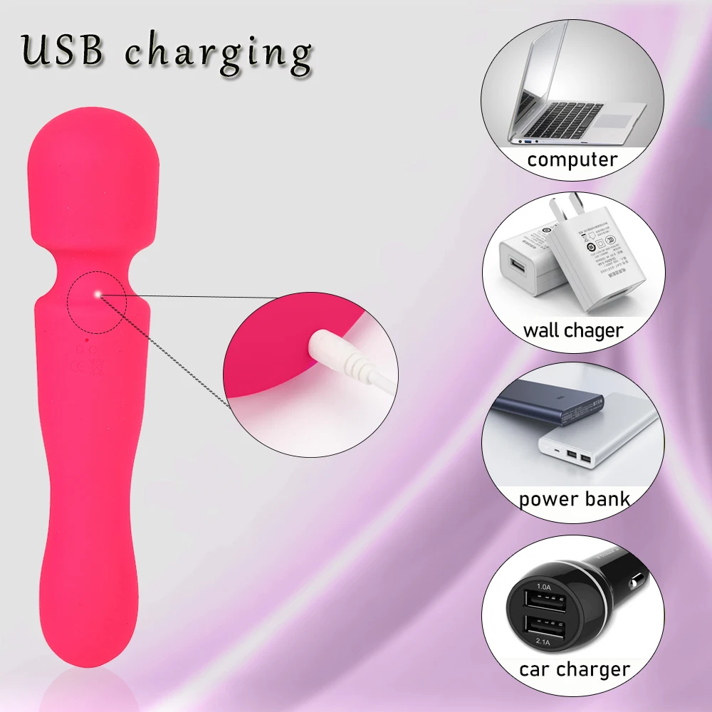 High Quality vibrators couples sex toys  for clitoris sex toy bangladesh