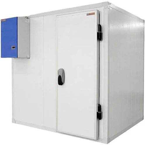 20ft motor commercial refrigerated equipment cold room freezer price for sale