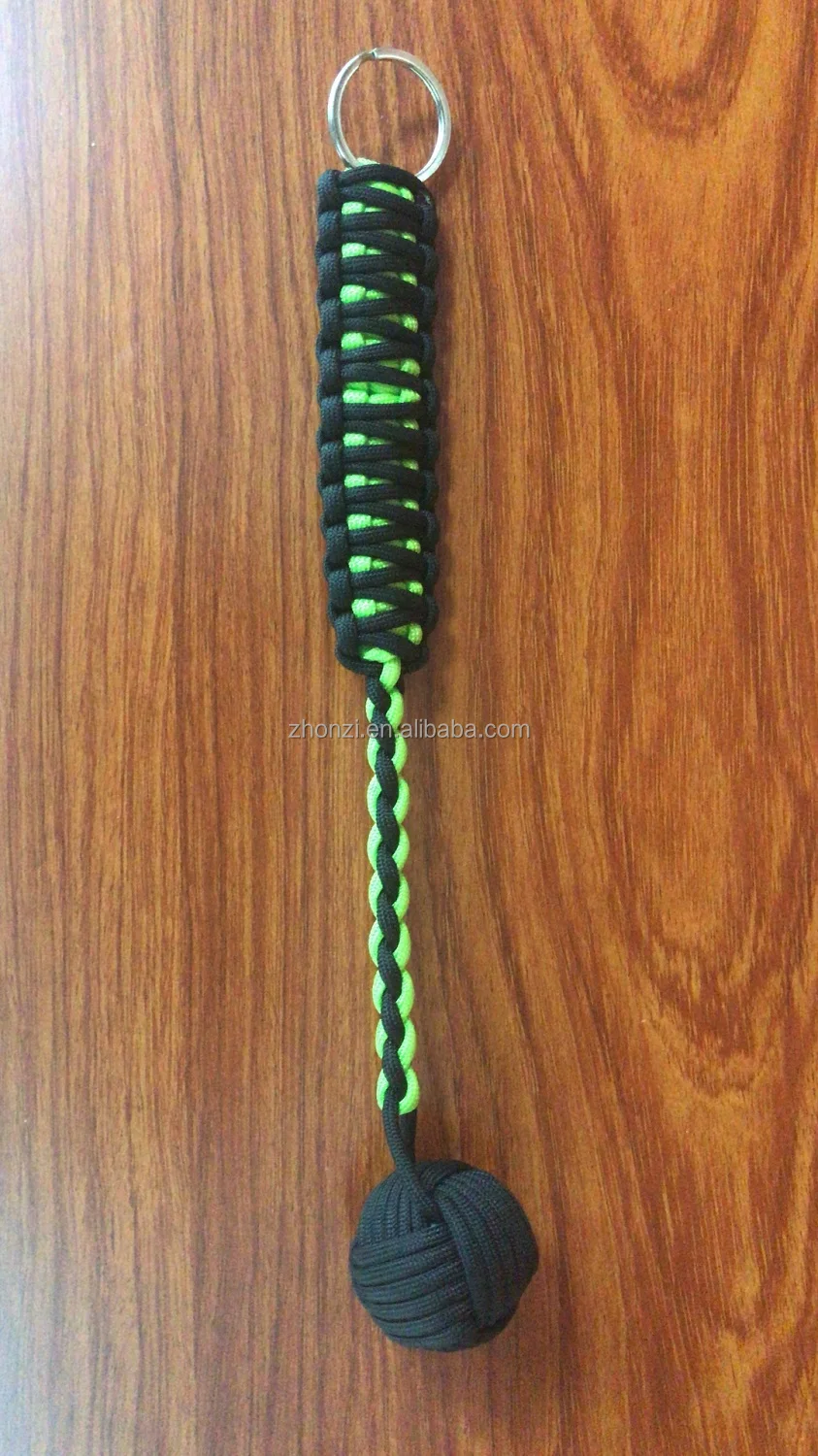 Paracord Monkey Fist.png