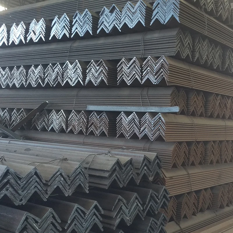 Wholesale Galvanized tile Customized High Quality Coated Roofing Galvanized Roof Tiles For Building House