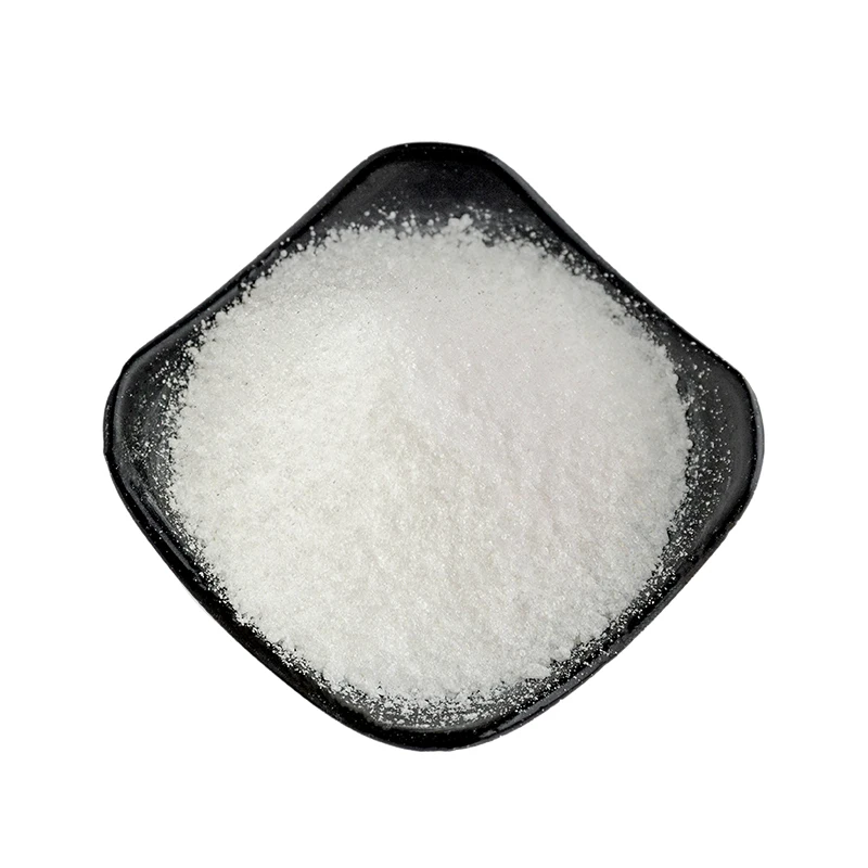 Factory Supply Best Price Beta Alanine Powder/Solvent Extraction