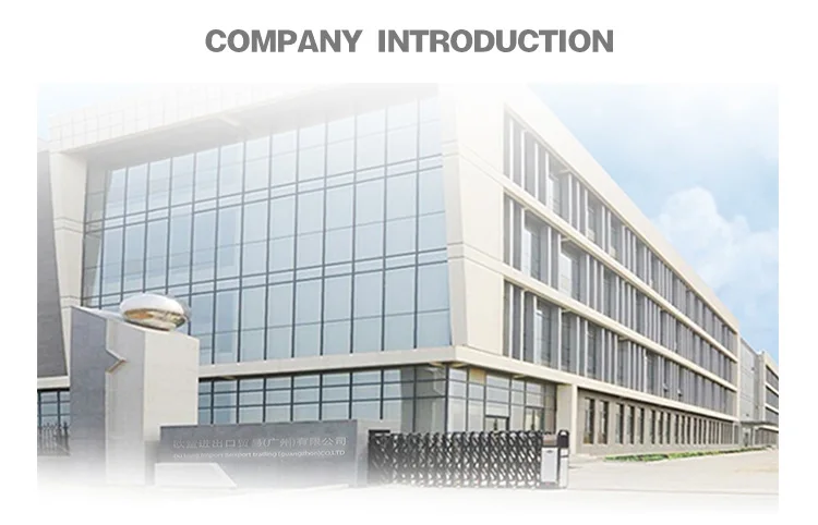 outong dress factory