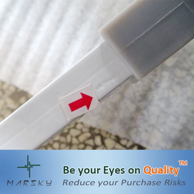 Guangdong Jieyang Third Party Quality Inspection Company