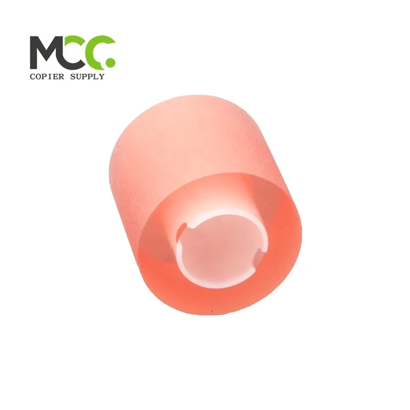 Ролик для подачи бумаги Konica Minolta Pro c5500 c5501 c6500 c6501 Press c6000 c7000 A08R562101 A08R562201