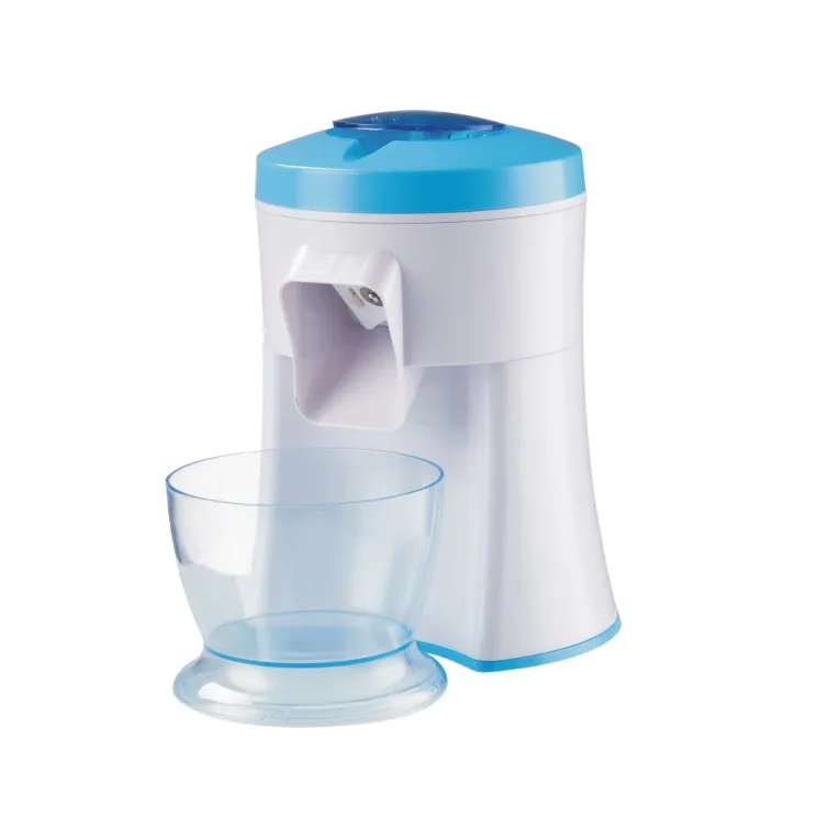 Professional ice shavers&crushers shave ice machine shaver snow block ice shaver machine