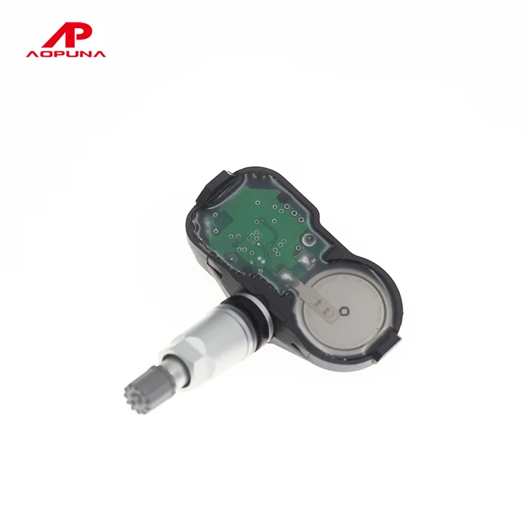  OEM 4260733010 датчик давления в шинах 42607-33010 TPMS для TOYOTA
