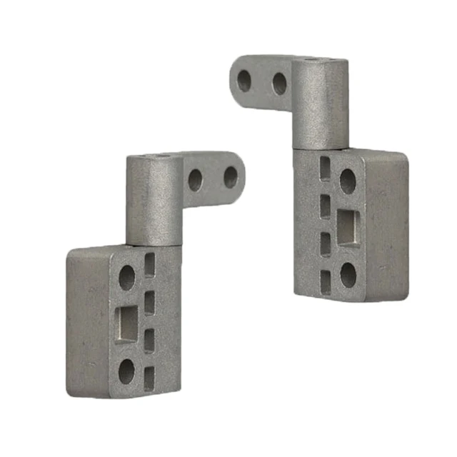 Friction Stay Hinge Cycle Lid-Stay Torsion Torque Hinge Window Friction Hinge