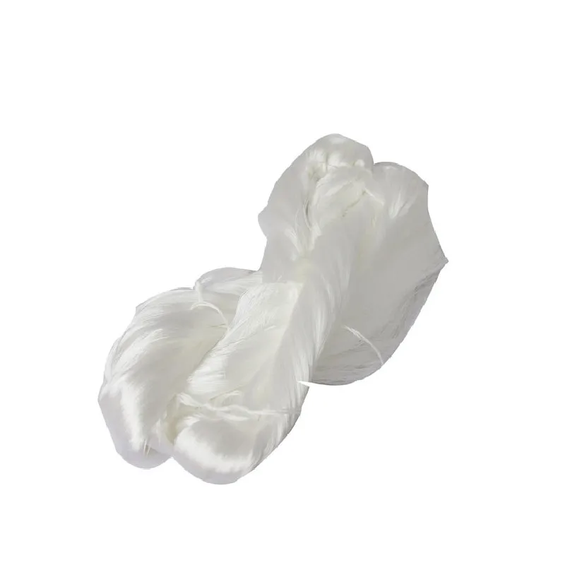 PT44-1 вышивка поставки пряжа шелковая нить для вышивки