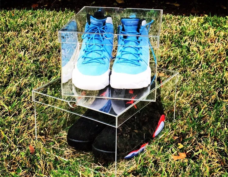 sneaker shoes box (2).jpg