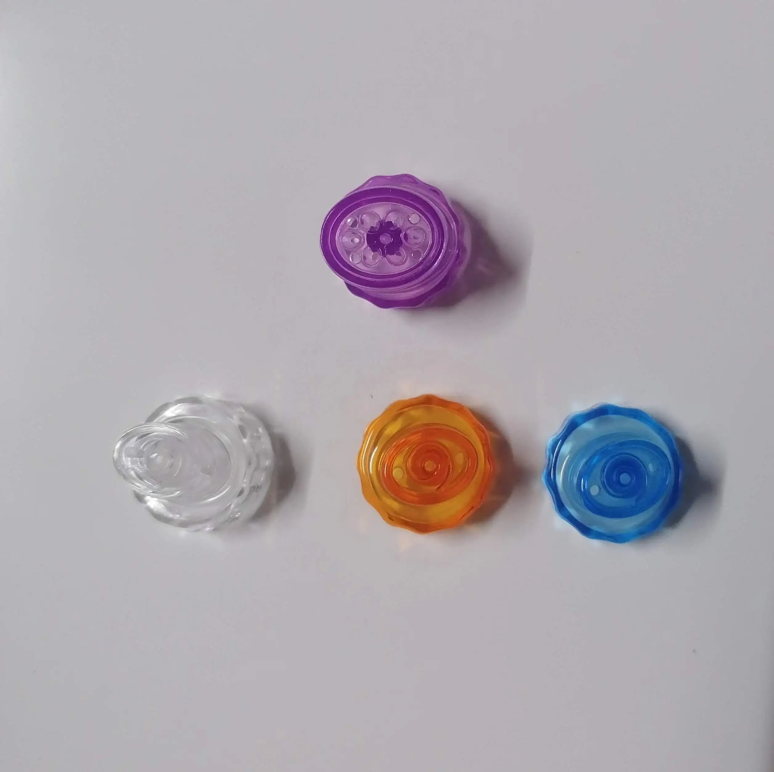 Ручные наконечники, палочка для домашнего лица, спа-машина для гидропилинга, алмазные наконечники