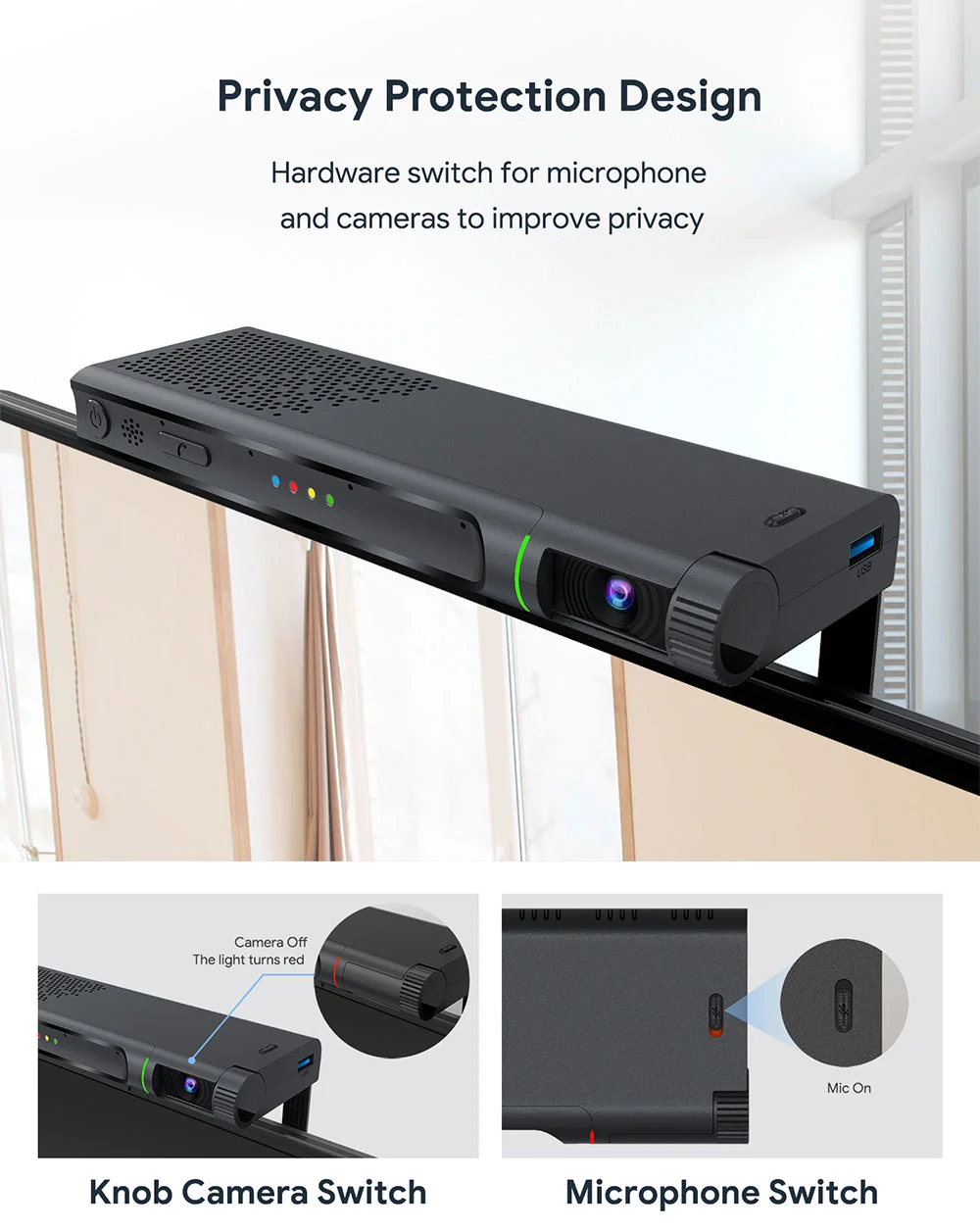 mecool ka2 tv box (14).png