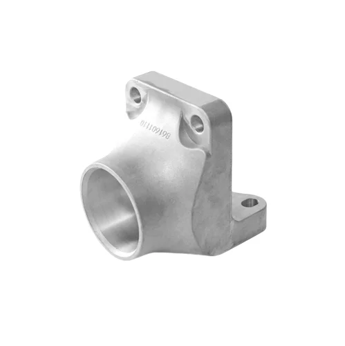 Wholesale Price New Design Professional Iron Cast Part Steel Aluminium Die Casting Automotive Parts Product Services