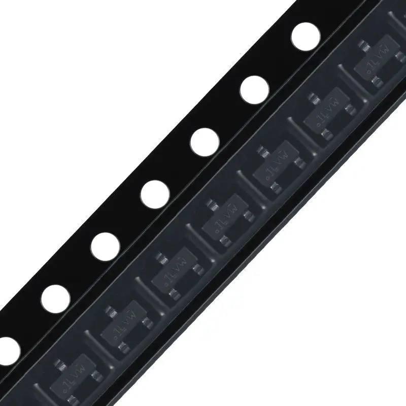 New original integrated circuit SN74AHC1G00DCKR SN74AHC1G00DCKT A02G