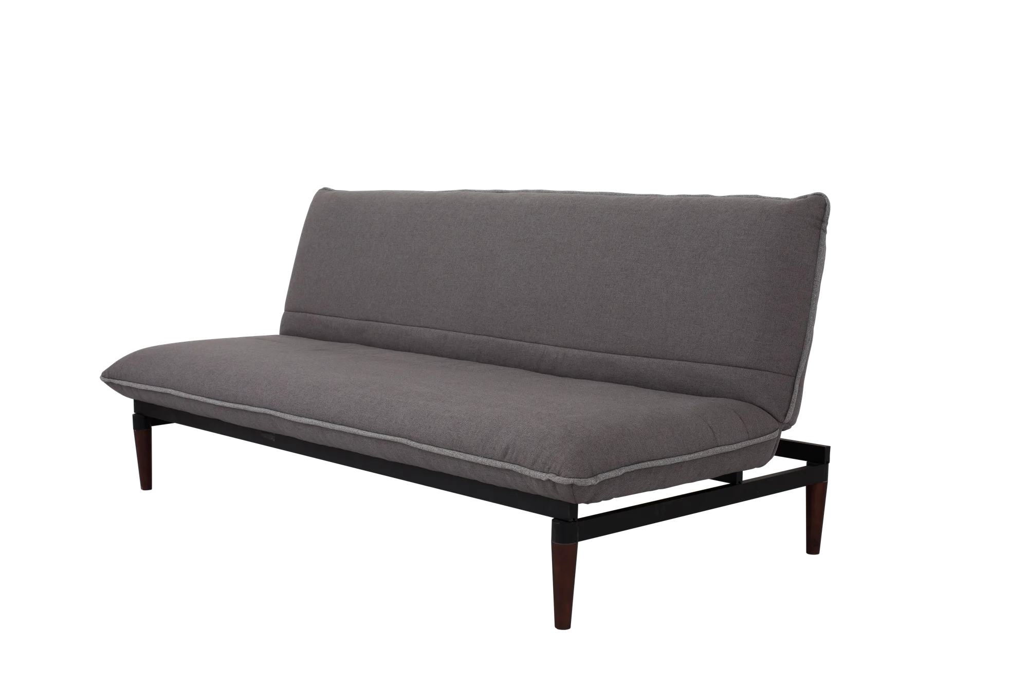 Living Room Furniture Modern Sofa Bed