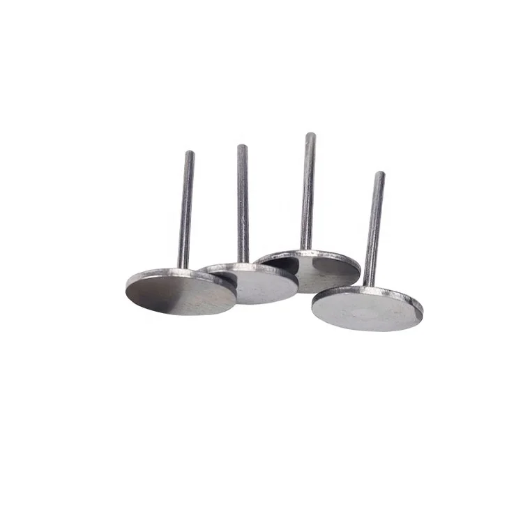 foot file electric grinding head drill bit nail file sand replacement polish machine nail drill bit